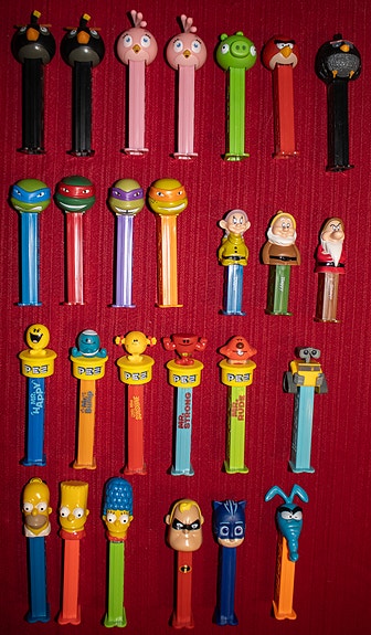 Product image 8 of 10