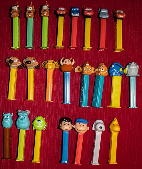 Product image 7 of 10