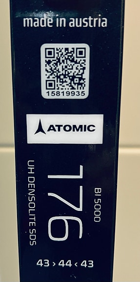 Product image 2 of 5