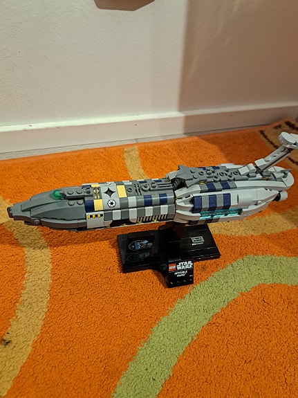 Product image 8 of 10