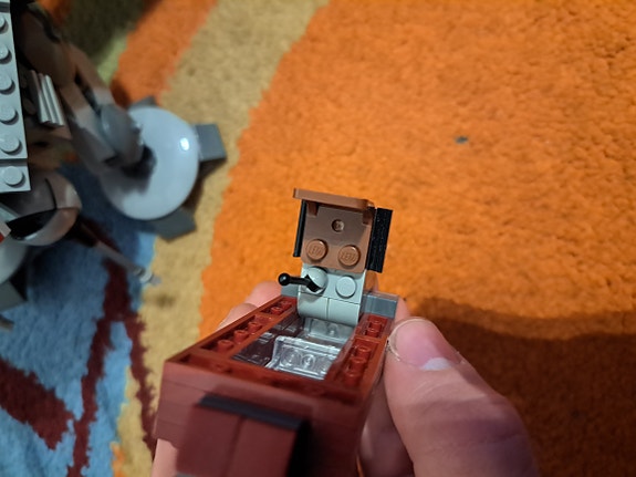 Product image 4 of 10