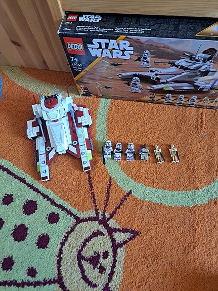 Product image 10 of 10