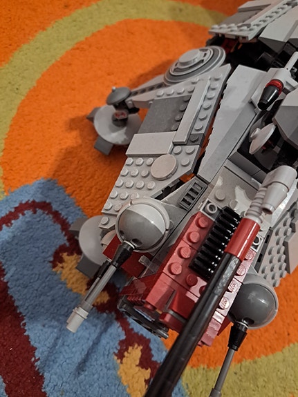 Product image 7 of 10