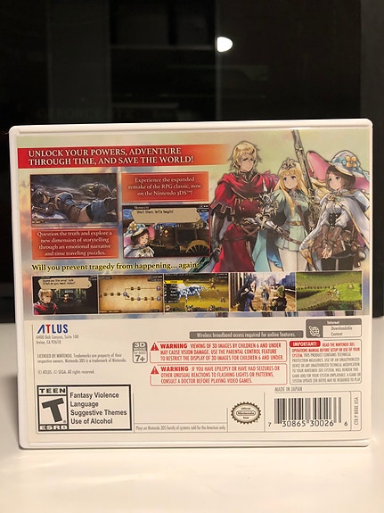 Product image 2 of 6