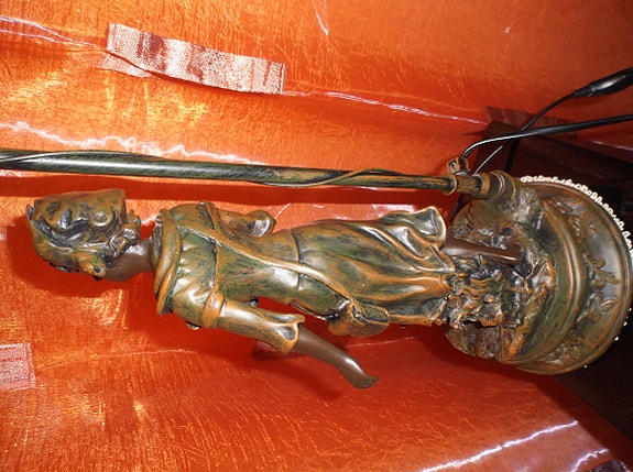 Product image 3 of 9