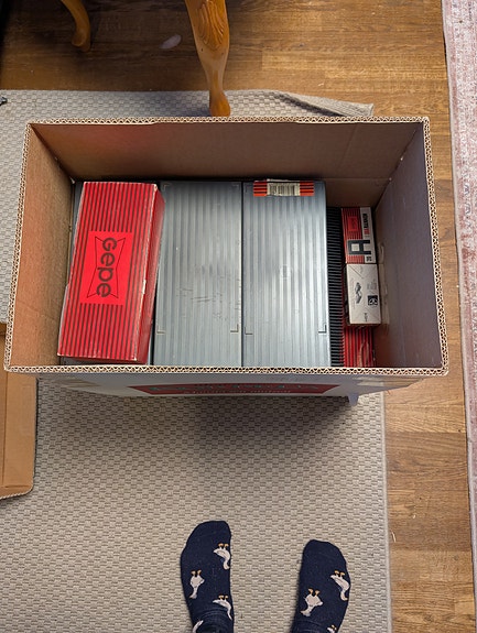 Product image 8 of 10