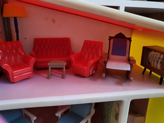 Product image 4 of 6