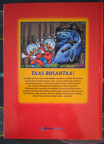 Product image 2 of 8