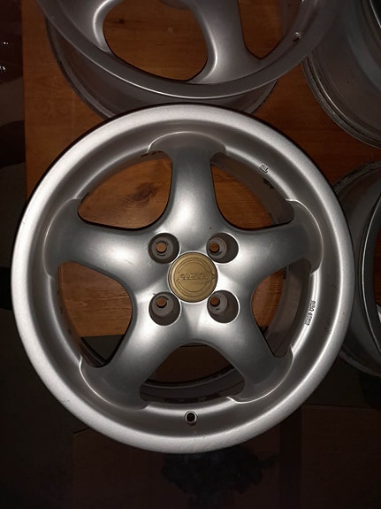 Product image 4 of 6