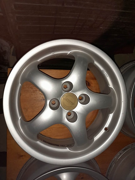 Product image 5 of 6