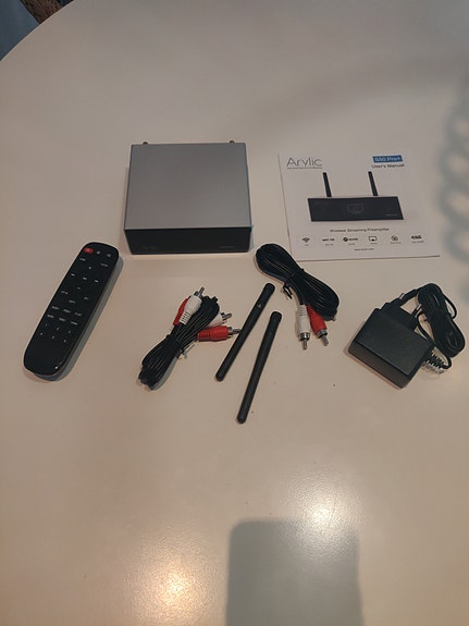 Product image 2 of 5