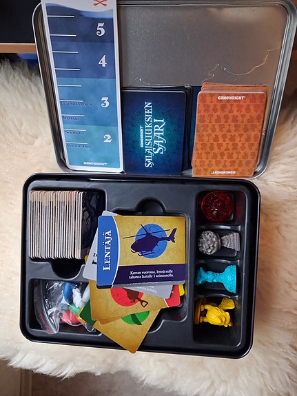 Product image 2 of 9