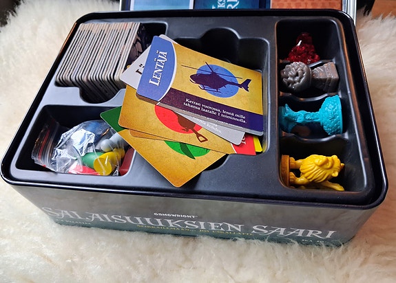 Product image 9 of 9