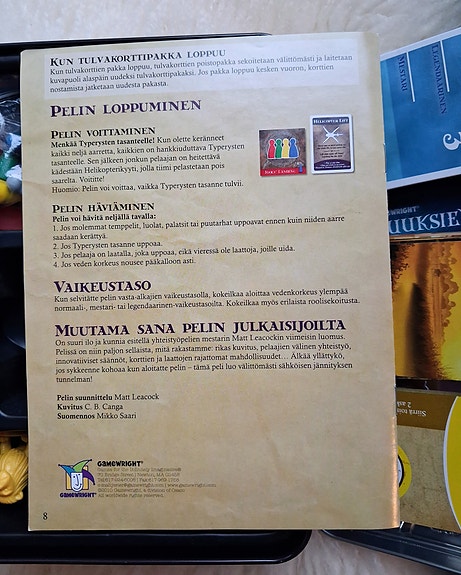 Product image 7 of 9