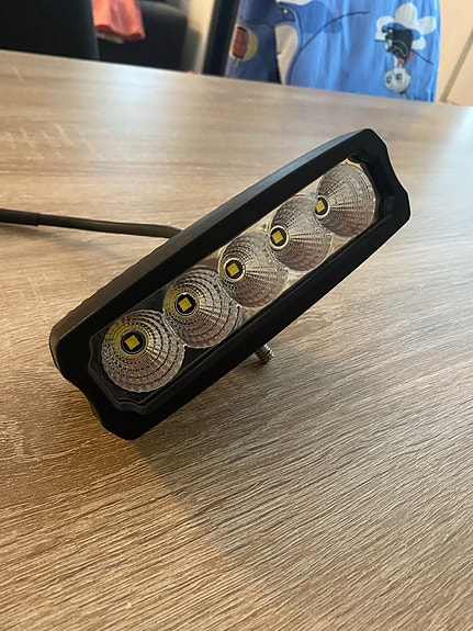 Product image 3 of 7