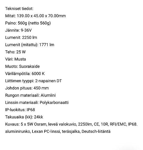 Product image 7 of 7