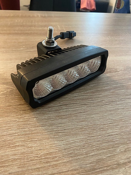 Product image 2 of 7