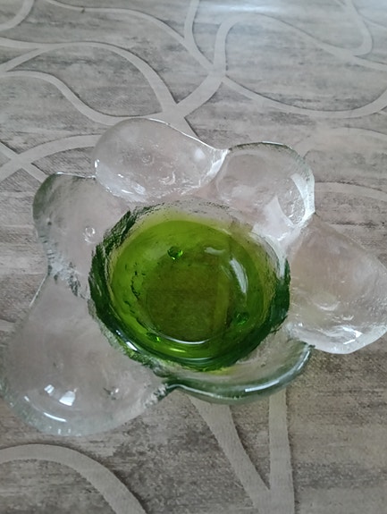 Humppila kivi-set