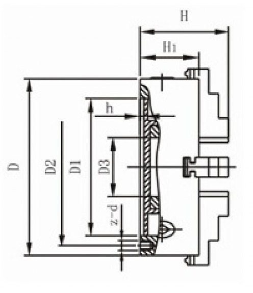 Product image 2 of 3