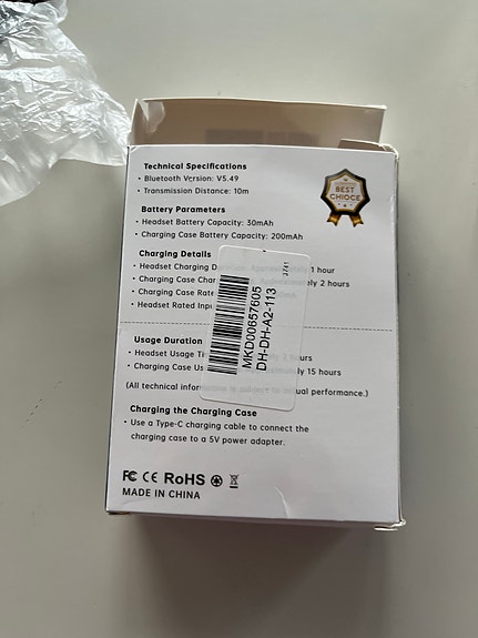 Product image 3 of 3