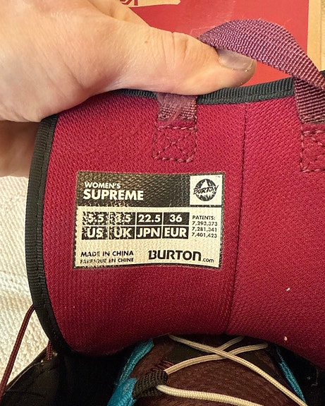 Product image 6 of 7