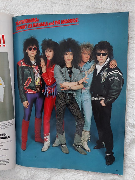 Product image 7 of 10