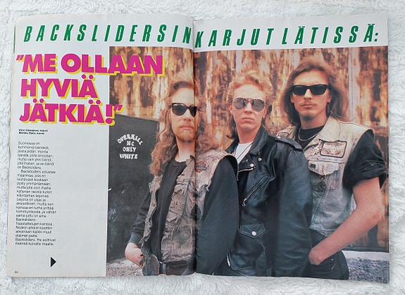 Product image 4 of 10