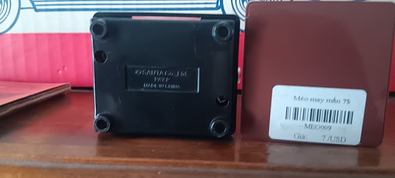 Product image 4 of 6