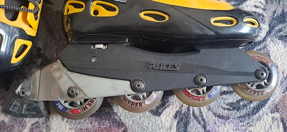 Product image 2 of 9