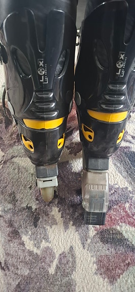 Product image 5 of 9