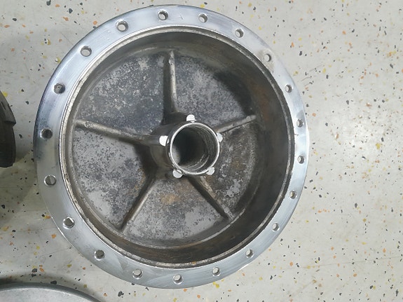 Product image 5 of 7