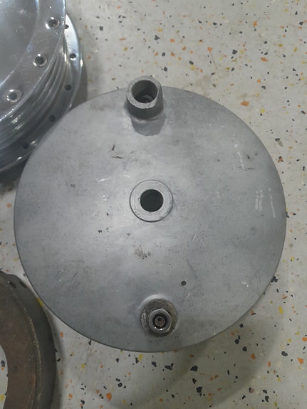 Product image 2 of 7