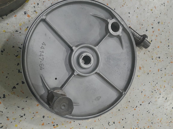 Product image 6 of 7