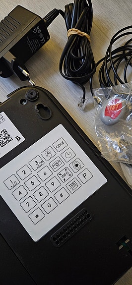 Product image 5 of 7