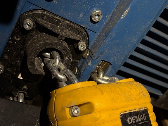 Product image 3 of 9