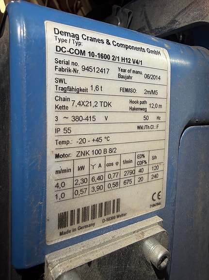 Product image 7 of 9