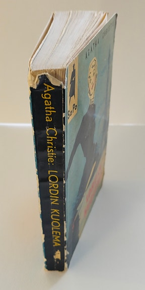 Product image 5 of 10