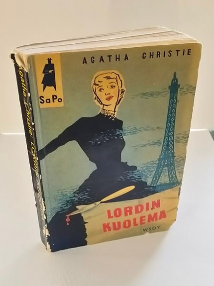 Product image 3 of 10