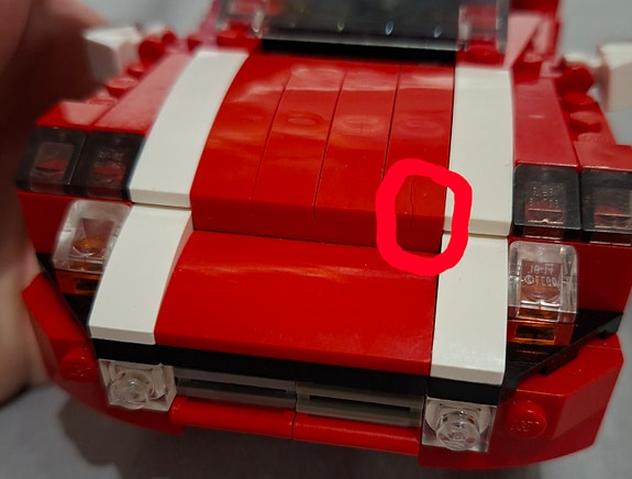 Product image 7 of 8