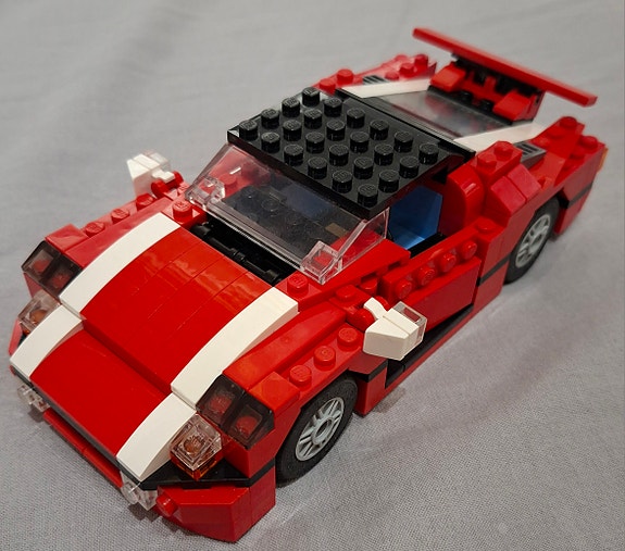 Product image 2 of 8