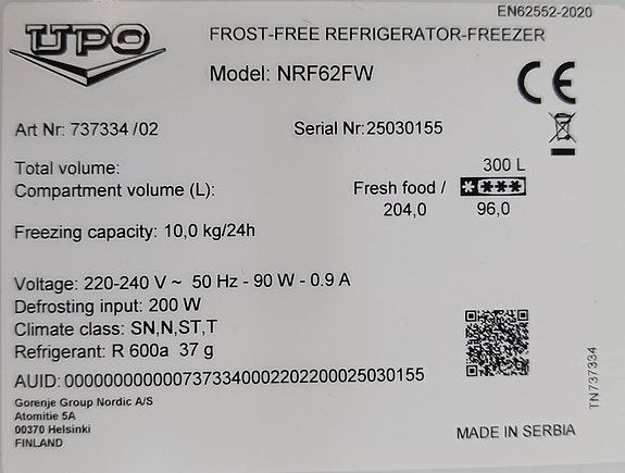 Product image 5 of 5