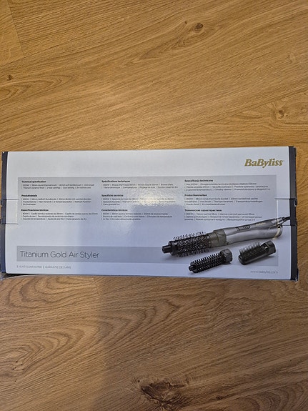 Product image 3 of 3