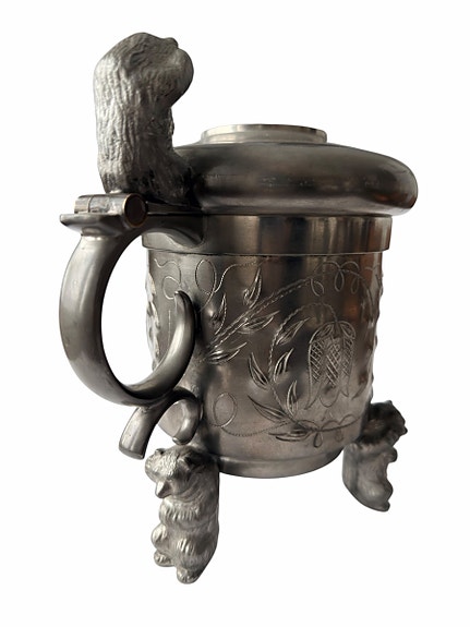 Product image 2 of 9