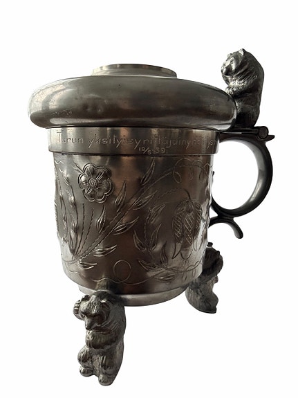 Product image 4 of 9