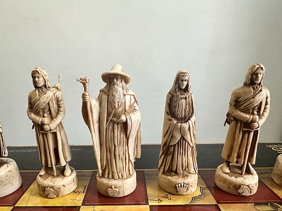 Product image 3 of 8