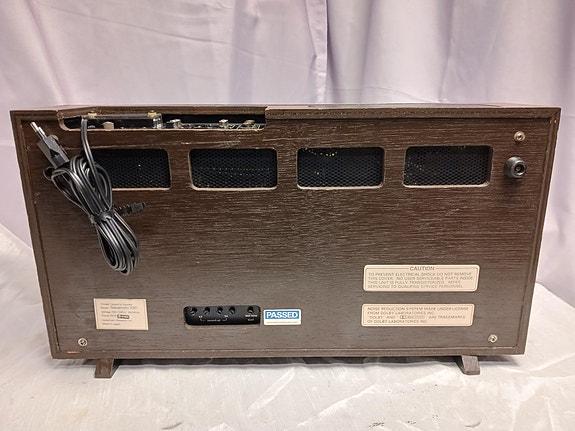 Product image 10 of 10