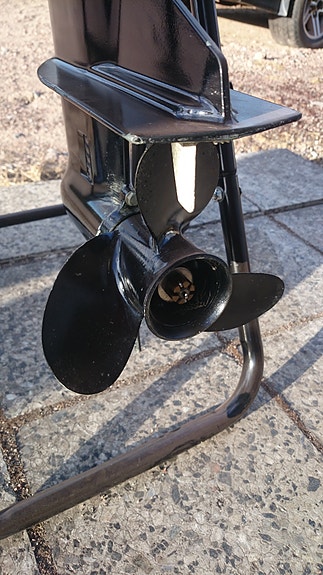 Product image 4 of 9