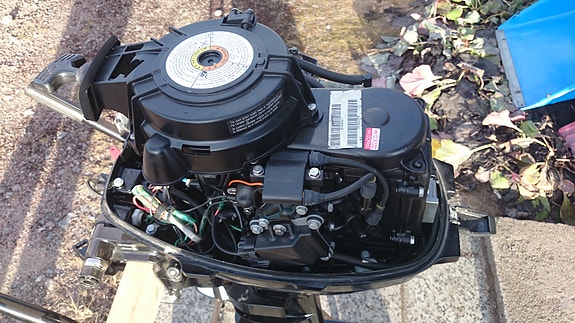 Product image 6 of 9