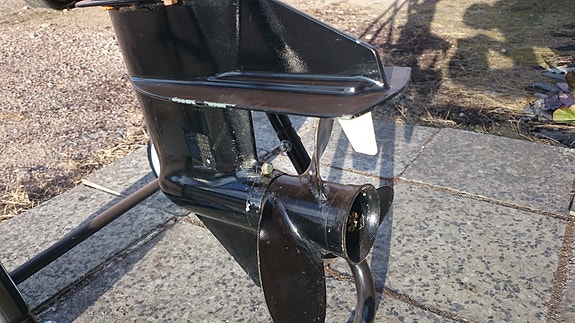 Product image 5 of 9