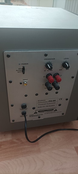 Product image 7 of 8